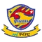 Vegalta Sendai (w)