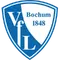 VfL Bochum