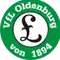 VfL Oldenburg