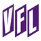 VfL Osnabruck