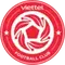 Viettel FC U19