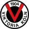 Viktoria koln
