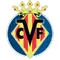 Villarreal logo