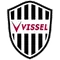 Vissel Kobe