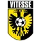 Vitesse Arnhem