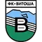Vitosha Bistritsa