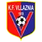 Vllaznia Shkoder