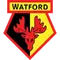 Watford