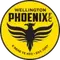 Wellington Phoenix (W)