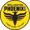Wellington Phoenix