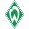 Werder Bremen (w)