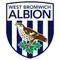 West Brom