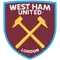 West Ham (w)