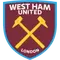 West Ham