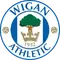 Wigan Athletic