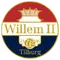Willem II