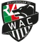 Wolfsberger AC