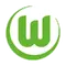 Wolfsburg (w)