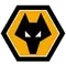 Wolverhampton Wanderers WFC (w)