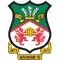 Wrexham