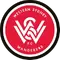 WS Wanderers (w)