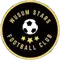 Wusum Stars