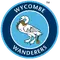 Wycombe Wanderers