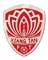 Xiangtan FC