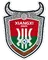 Xiangxi Football Team