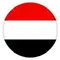 Yemen U23