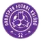 Yeni Orduspor