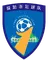Yiyang FC