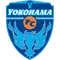 Yokohama FC