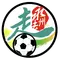 Yongzhou FC