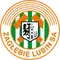 Zaglebie Lubin