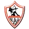 Zamalek
