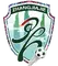 Zhangjiajie FC