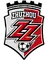 Zhuzhou FC