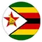 Zimbabwe