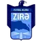 Zira FK