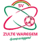 Zulte-Waregem logo