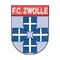 Zwolle (w)