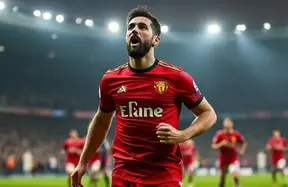 Arsenal's Creative Crisis: Fan Outrage Grows After Dull Draw, Arteta's Choices Blasted photo