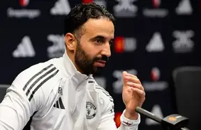 Manchester United Ready for Goalkeeper Revolution: Major Signing Imminent! photo