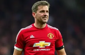Alex Crook backs FlexUTD: talkSPORT debate splits Man United fanbase over manager’s future photo