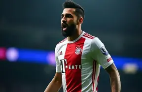 Jamal Musiala injury update: December comeback unlikely for Bayern Munich star photo