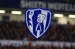 Reports: Sheffield Wednesday on the brink of administration, EFL penalty likely photo