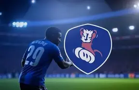 EFL dock Sheffield Wednesday 12 points after club enters administration photo