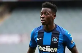 Arsenal accelerate move for Victor Osimhen as Napoli exit looks inevitable photo