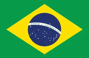 Mbappé professes love for Brazil, teases Camavinga’s “half-Brazilian” vibe in TNT Sports chat photo